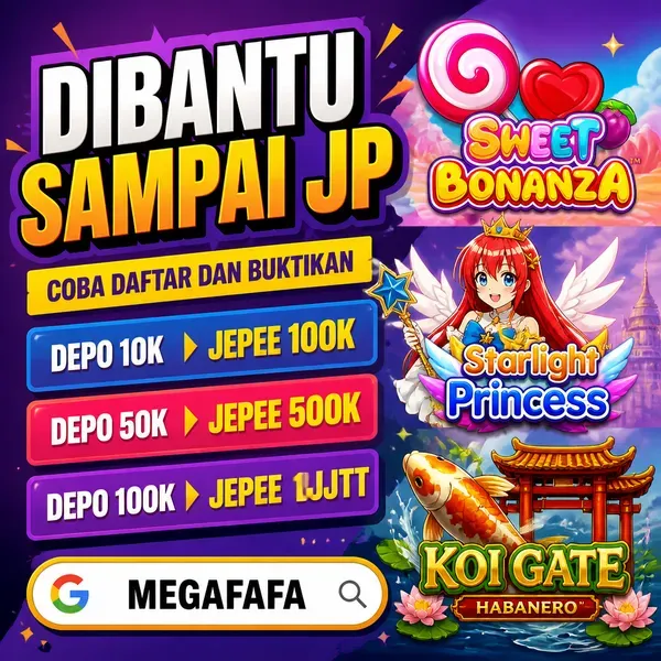 bandar judi qq online terpercaya